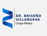 Dr. Jesús Nezahualcóyotl Briseño Villanueva