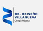Dr. Jesús Nezahualcóyotl Briseño Villanueva