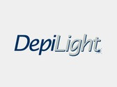 Depilight