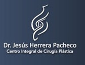 Dr. Jesús Herrera Pacheco