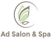 Ad Salon & Spa