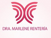 Dra. Marlene Rentería
