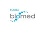 Clínica Biomed