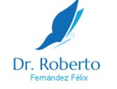 Dr. Roberto Fernández Félix