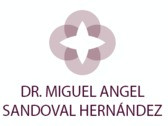 Dr. Angel Sandoval