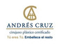 Dr. Andrés Cruz y Cruz