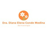 Dra. Diana Elena Conde Medina