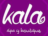 Kala Spa & Boutique