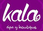 Kala Spa & Boutique