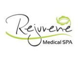 Rejuvene Medical Spa
