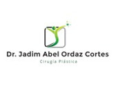 Dr. Jadim Abel Ordaz Cortes