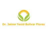 Dr. Jaime Yesid Bolivar Flores