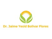 Dr. Jaime Yesid Bolivar Flores