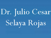 Dr. Julio César Selaya Rojas