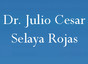 Dr. Julio César Selaya Rojas
