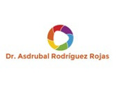 Dr. Asdrubal Rodríguez Rojas