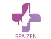 Spa Zen