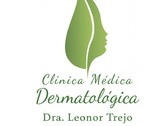 Dra. Leonor Trejo