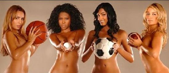 Mega Plastic Surgery