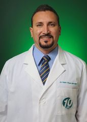 Dr. Pablo Chapa Medellin
