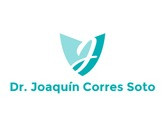 Dr. Joaquín Corres Soto