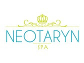 Neotaryn Spa
