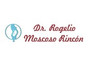 Dr. Rogelio Moscoso Rincon