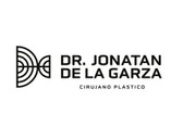 Dr. Jonatán De la Garza González