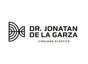 Dr. Jonatán De la Garza González