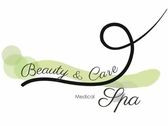 Beauty & Care