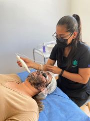 DermoTherapy Spa