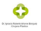 Dr. Ignacio Roberto Añorve Bórquez