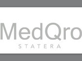 MedQro Statera