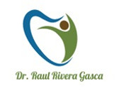 Dr. Raul Rivera Gasca