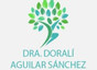 Dra. Doralí Aguilar Sánchez