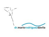 Dr. Mario Javier Rodríguez Dávila