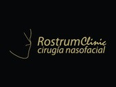 Rostrum