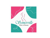Somerville Clinic