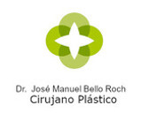 Dr. José Manuel Bello Roch
