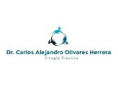 Dr. Carlos Alejandro Olivares Herrera
