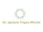 Dr. Ignacio Trigos Micolo