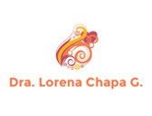 Dra. Lorena Chapa G.