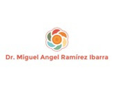Dr. Miguel Angel Ramírez Ibarra