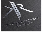Karla Renteria Beauty Bar