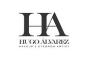 Hugo Alvarez Beauty & Brows Studio