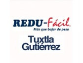 Redu-Fácil Tuxtla Gutiérrez