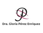 Dra. Gloria Pérez Enríquez