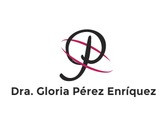 Dra. Gloria Pérez Enríquez