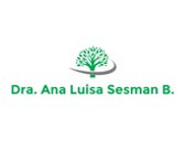 Dra. Ana Luisa Sesman B.