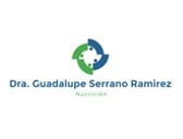 Dra. Guadalupe Serrano Ramirez